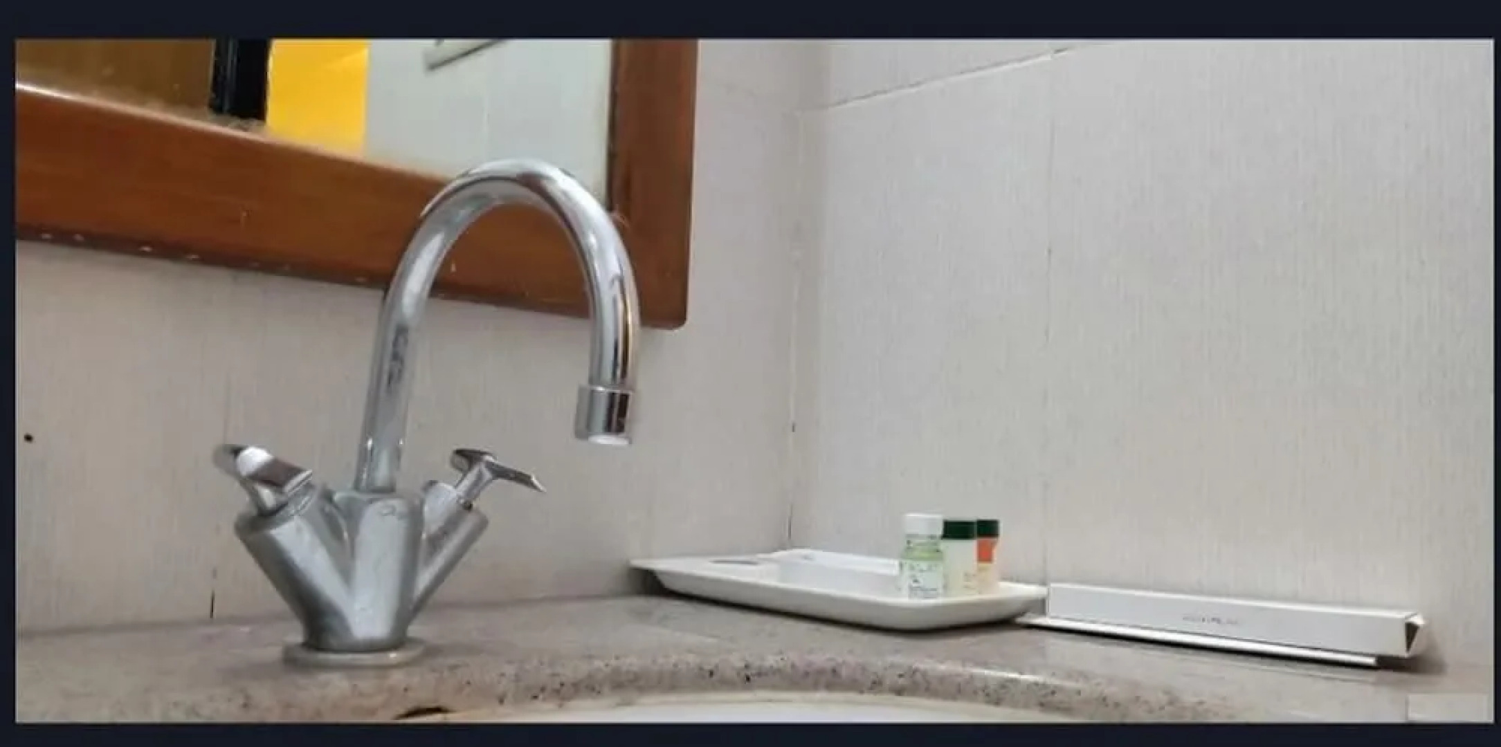 Uday Residency A boutique Hotel & Resort