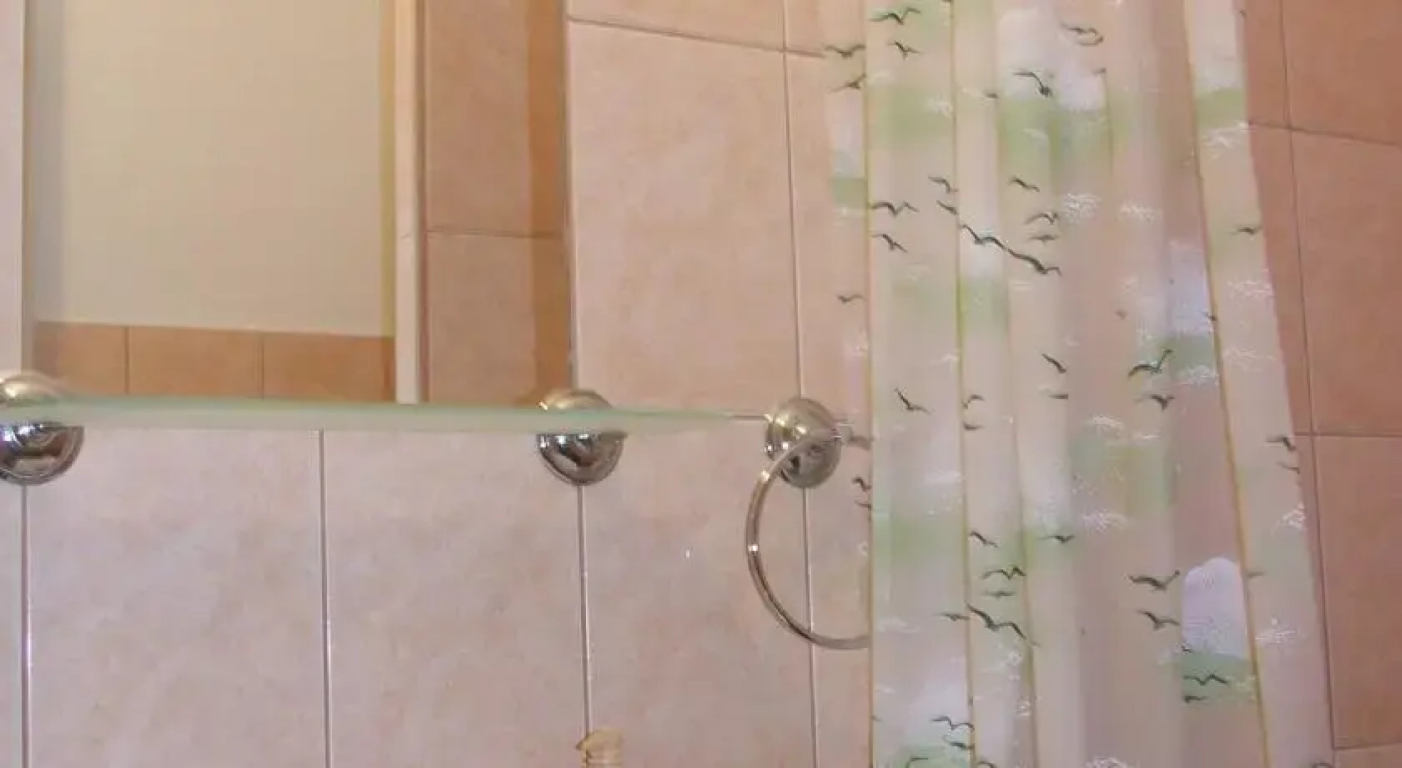 Zátonyi Csárda Panzió