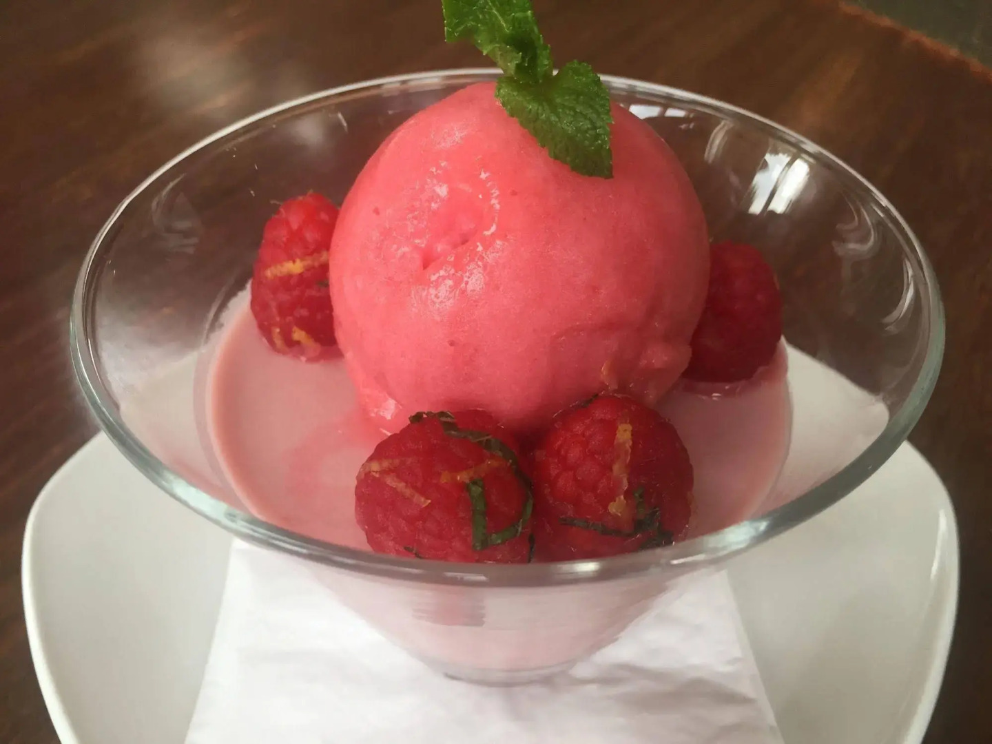 Grosvenor Pulford Hotel & Spa