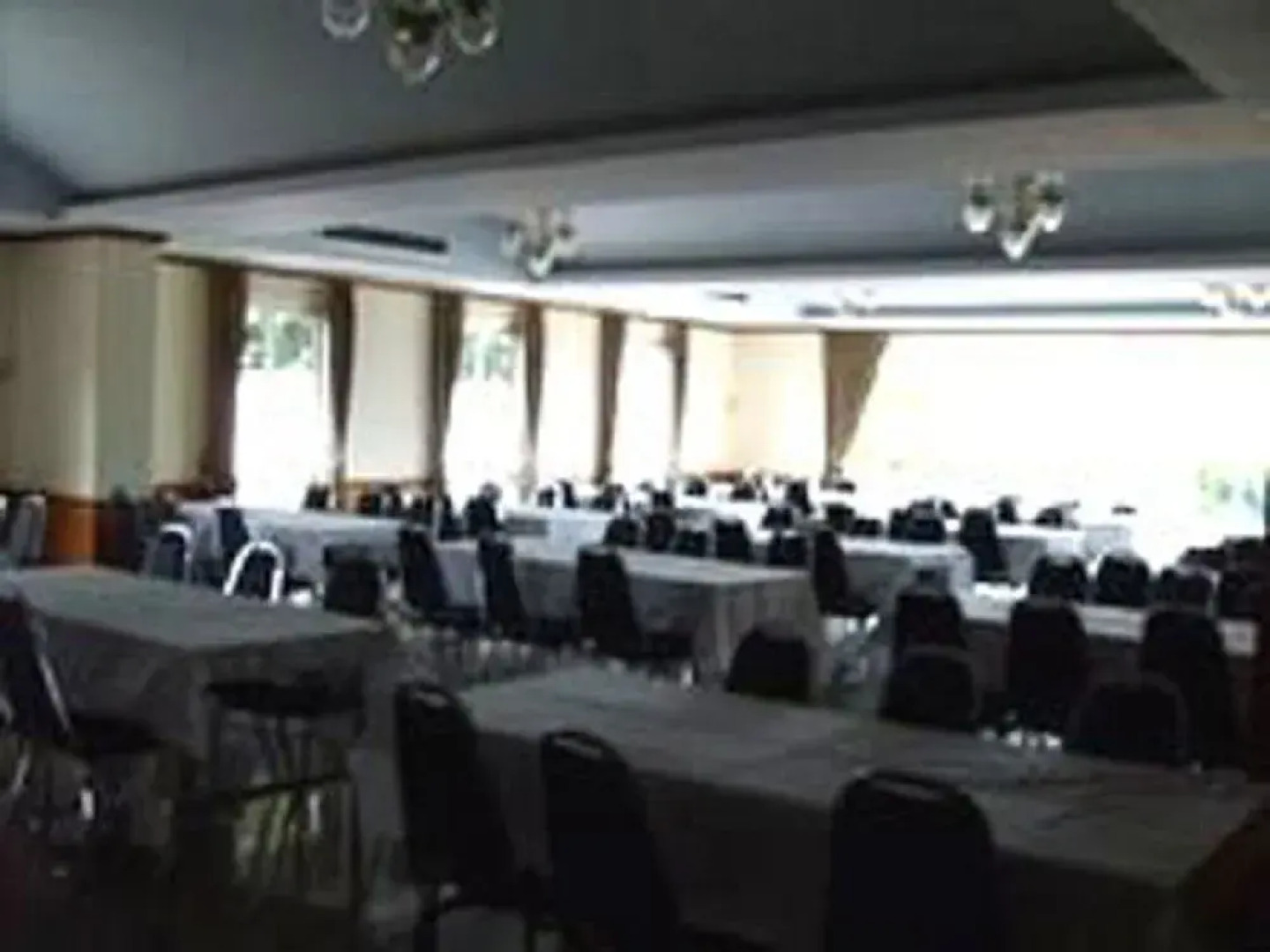 OYO 247 Diamond Place