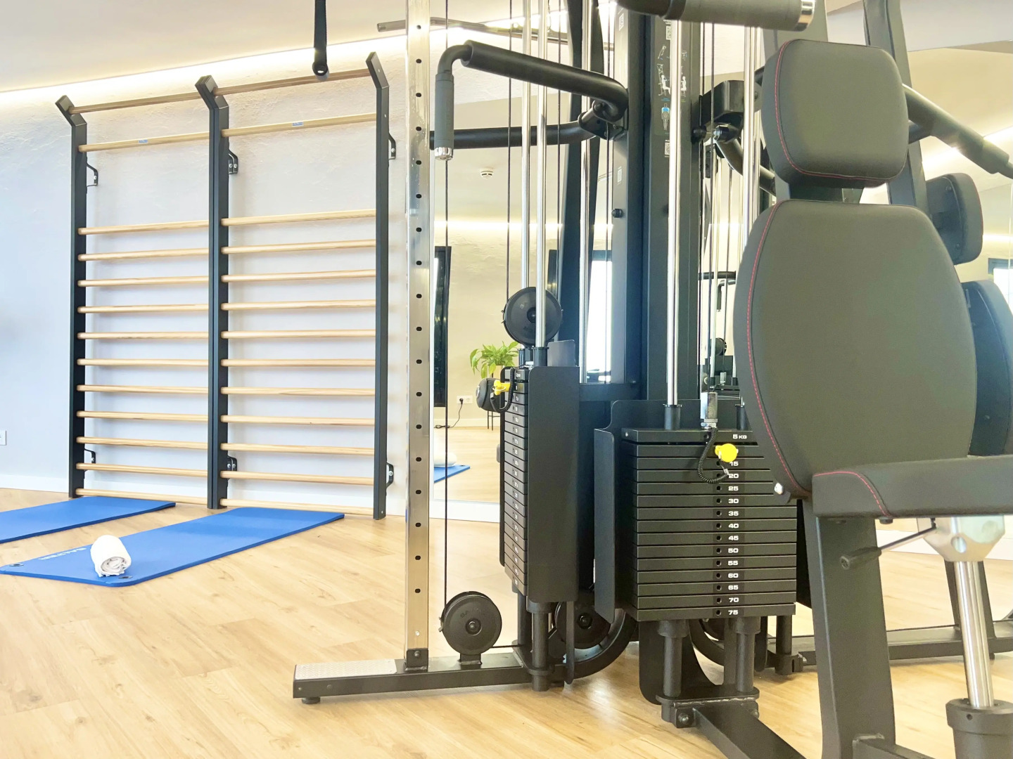 Hotel Eetu Begur, Affiliated by Meliá