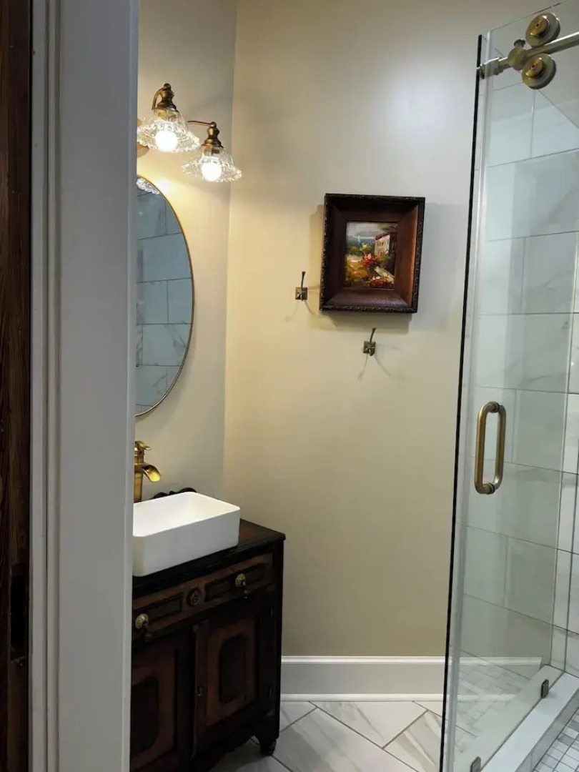 The Osceola Hotel and Event Center