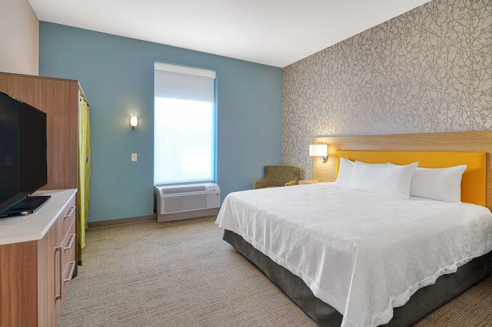 Home2 Suites by Hilton Batesville