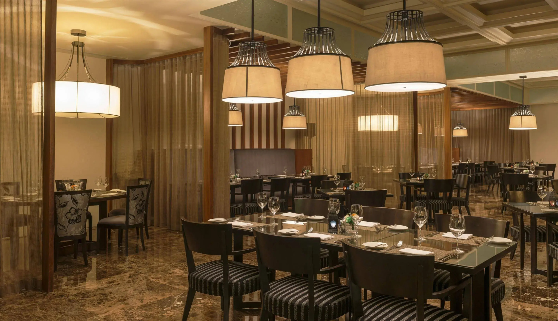 Le Méridien City Centre Bahrain