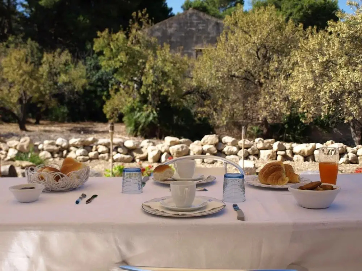 Guesthouse Anchise 38