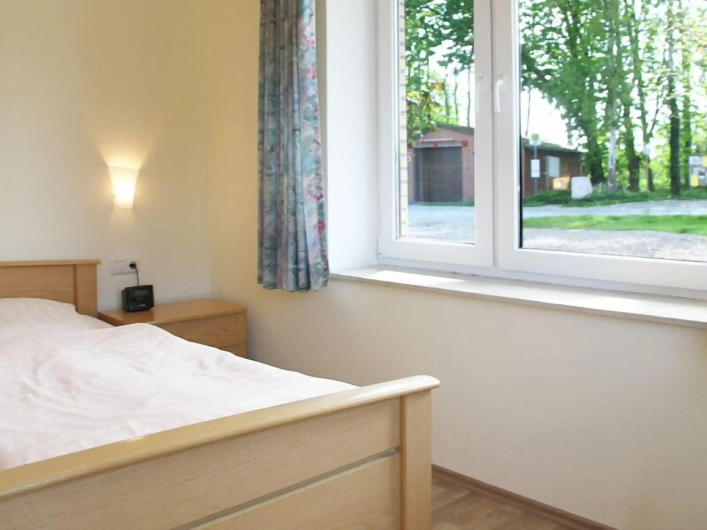 Hotel Gasthuus Spieskamer