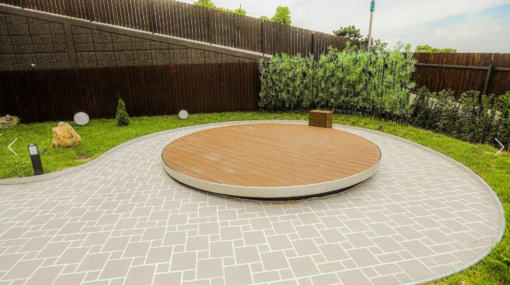 Tomonoya Signature Ryokan Namhae