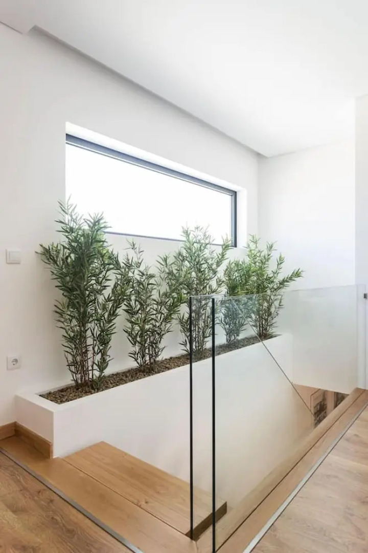 Villa With 3 Bedrooms in Várzea, With Private Pool, Enclosed Garden and Wifi Near the Beach