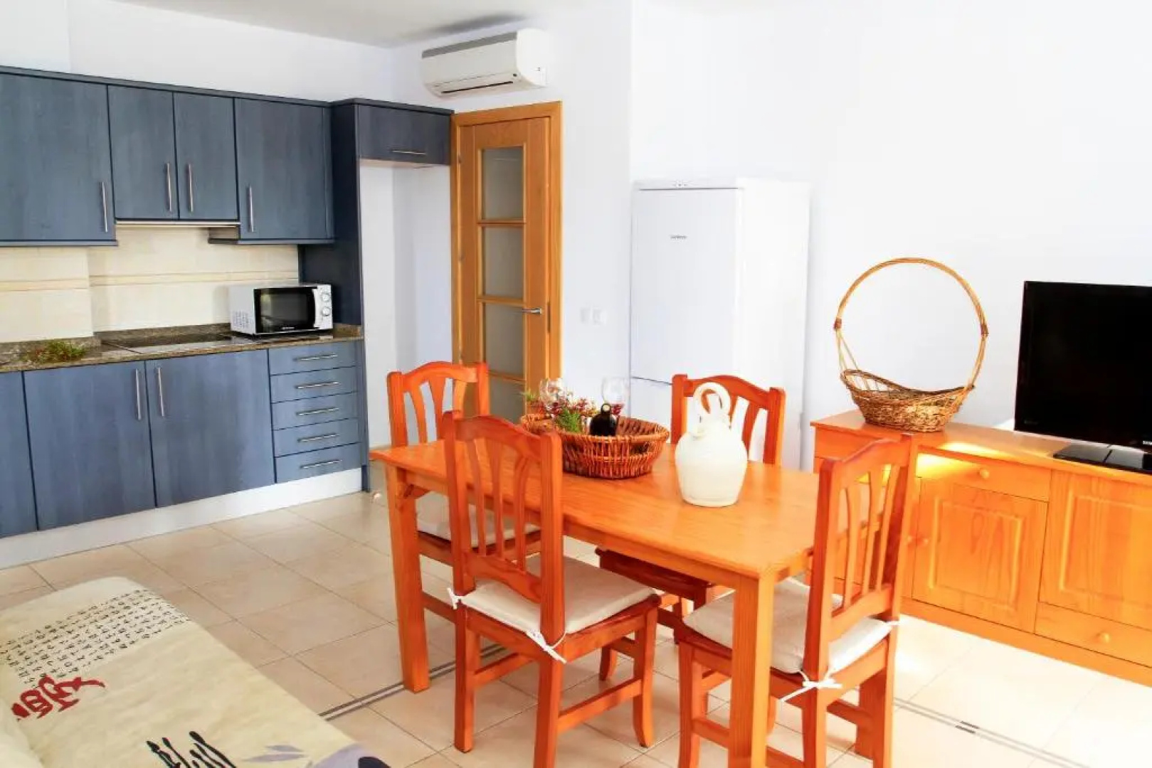 Agroturismo Sa Marina Ibiza