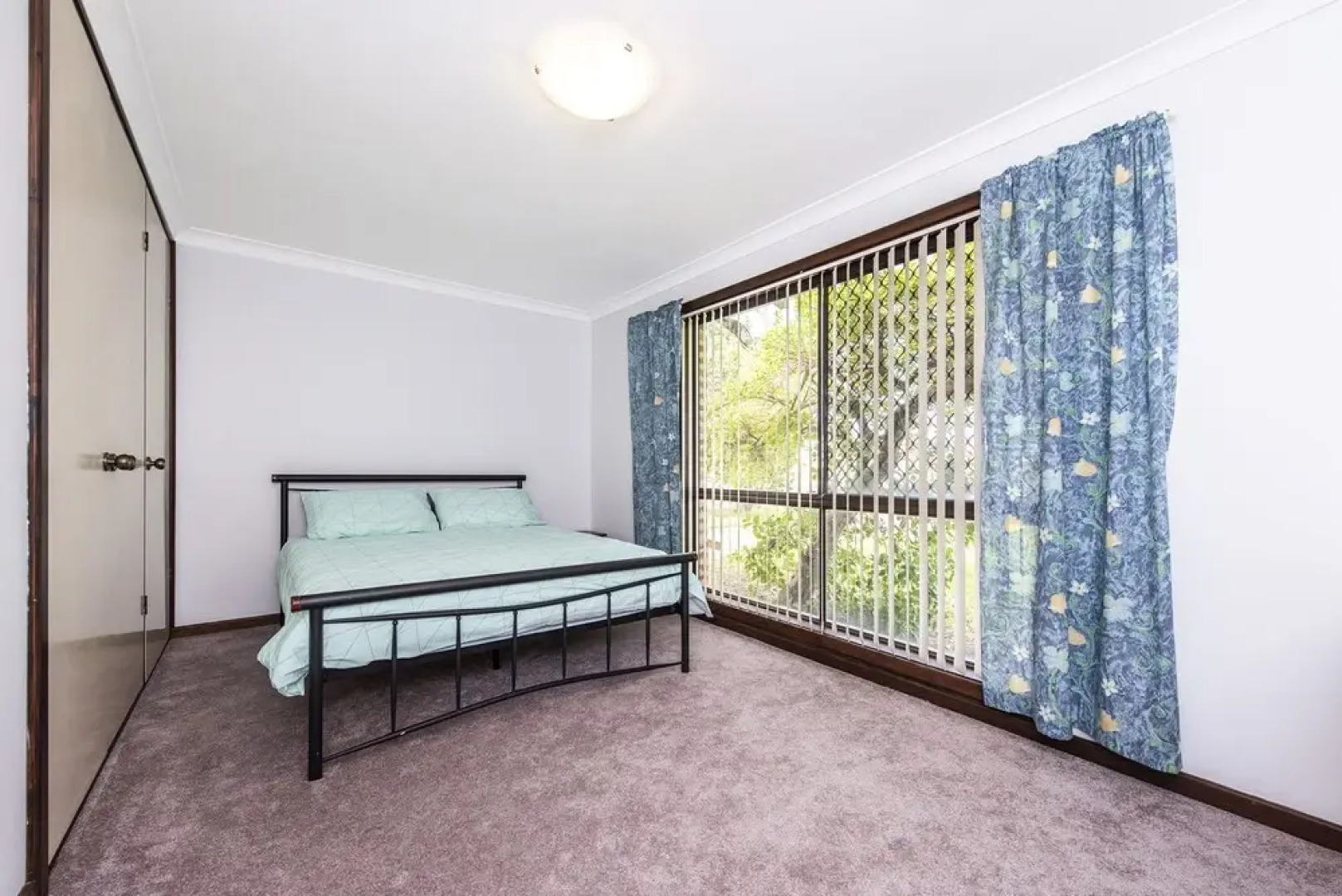 Sea-spray - Walking Distance to Ocean