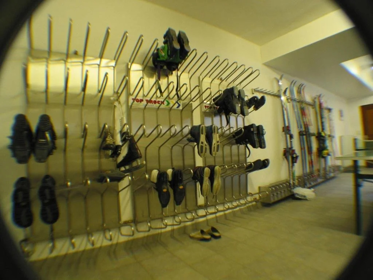 Das FoKus by N’Cyan