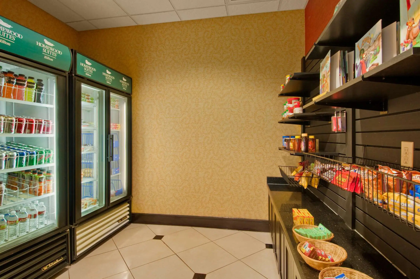 Homewood Suites by Hilton Tulsa-South