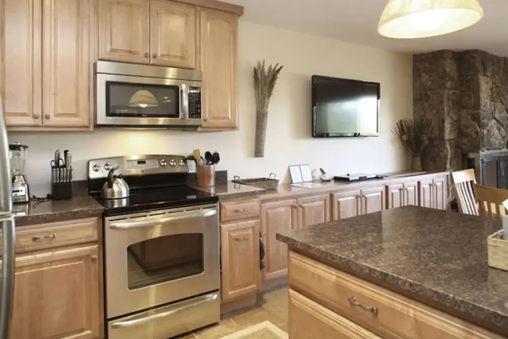 Lichenhearth - CoralTree Residence Collection