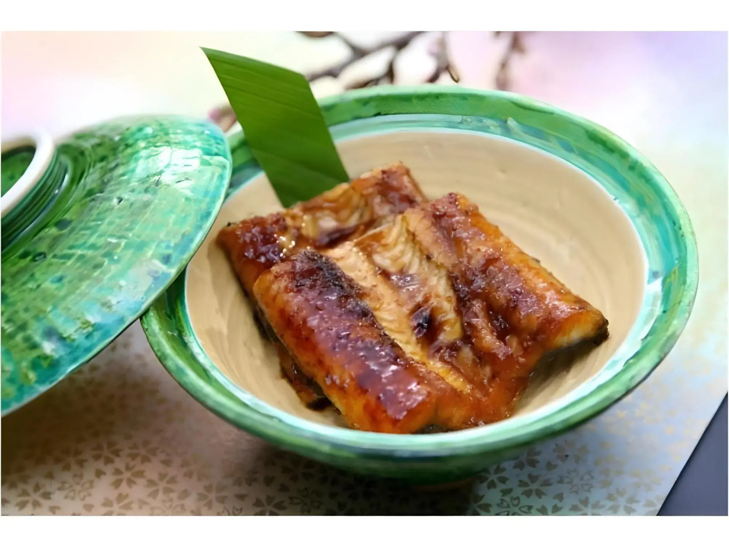 Goshoranba