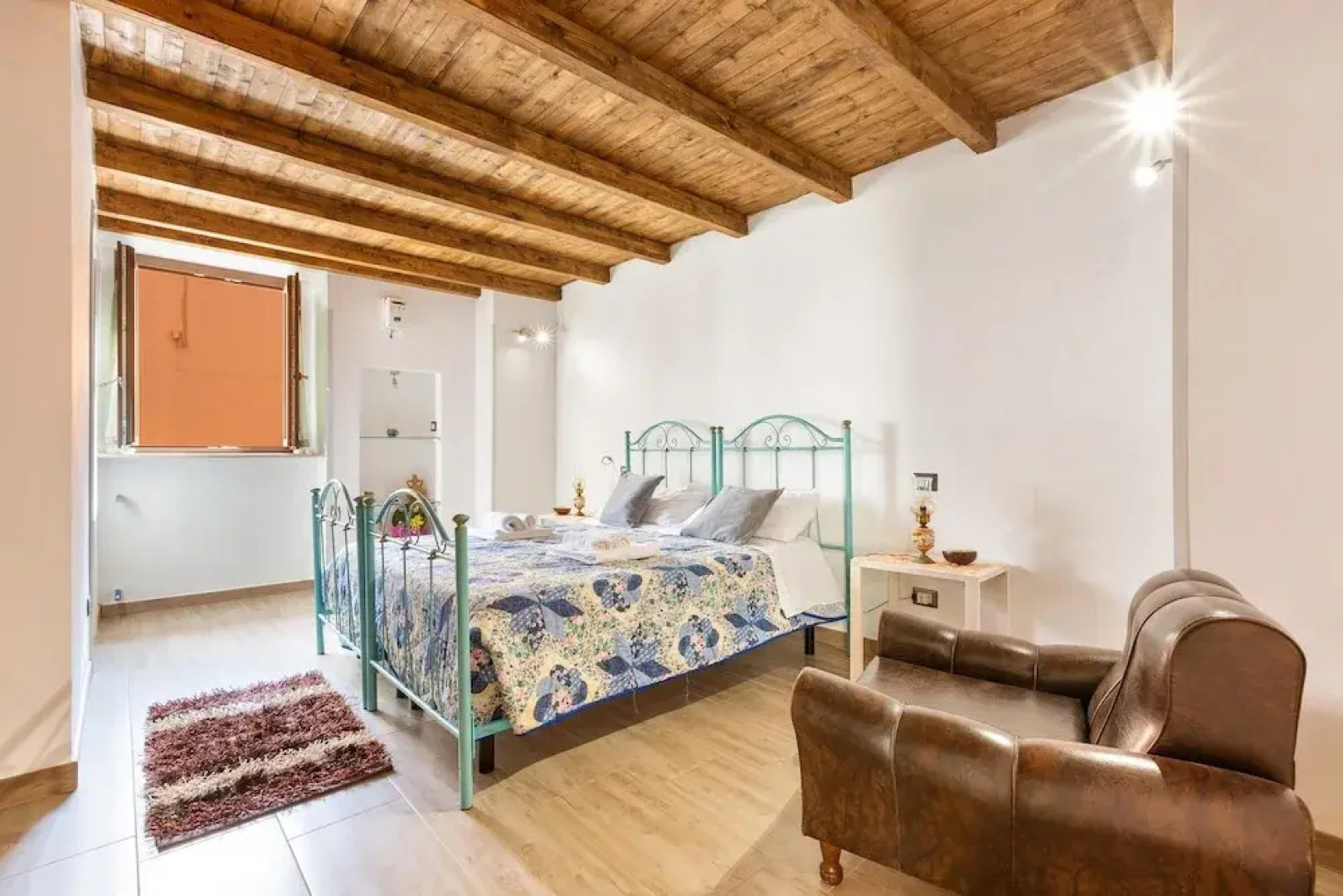 2192 Casetta di Adriana