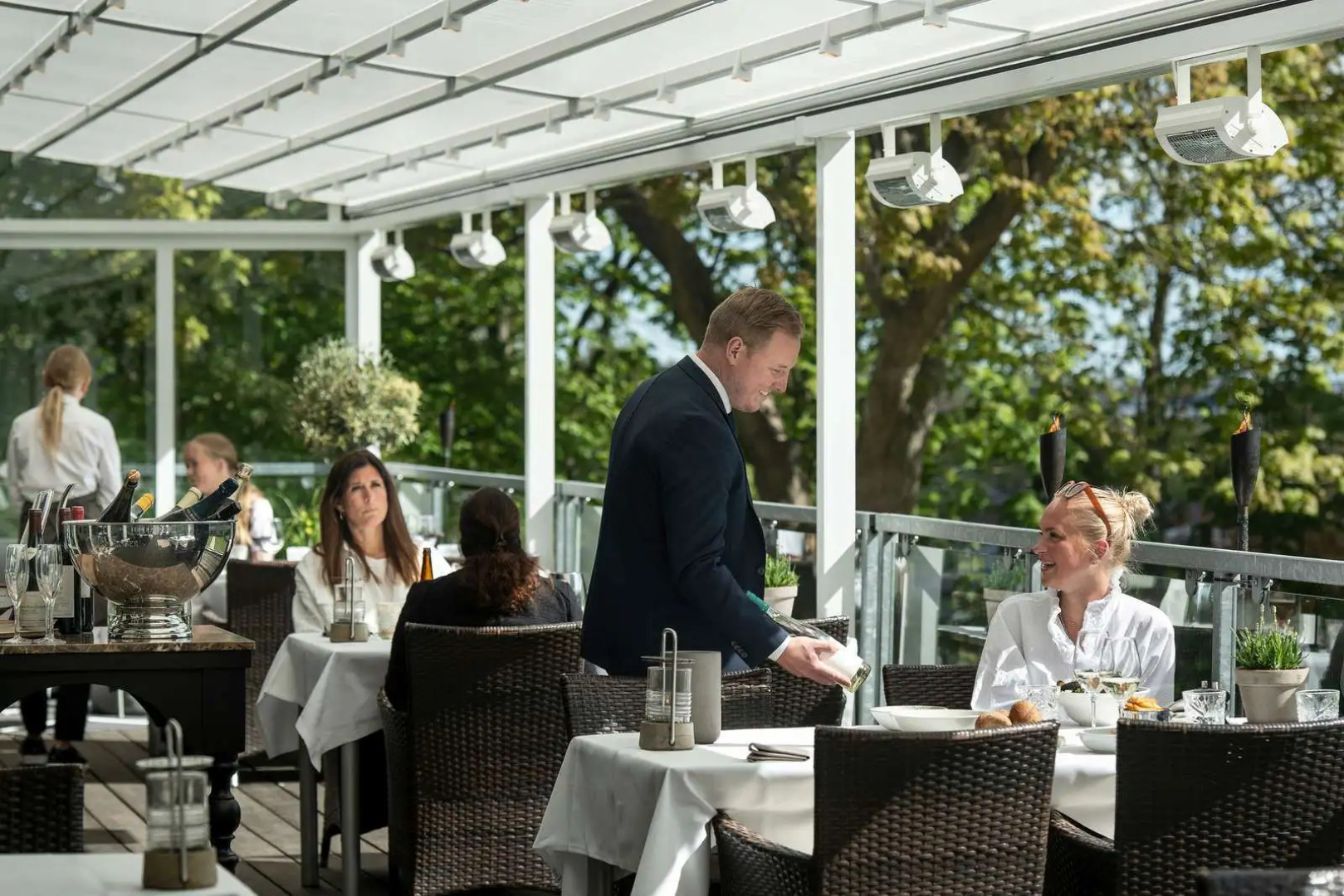 Scheelsminde Herregård