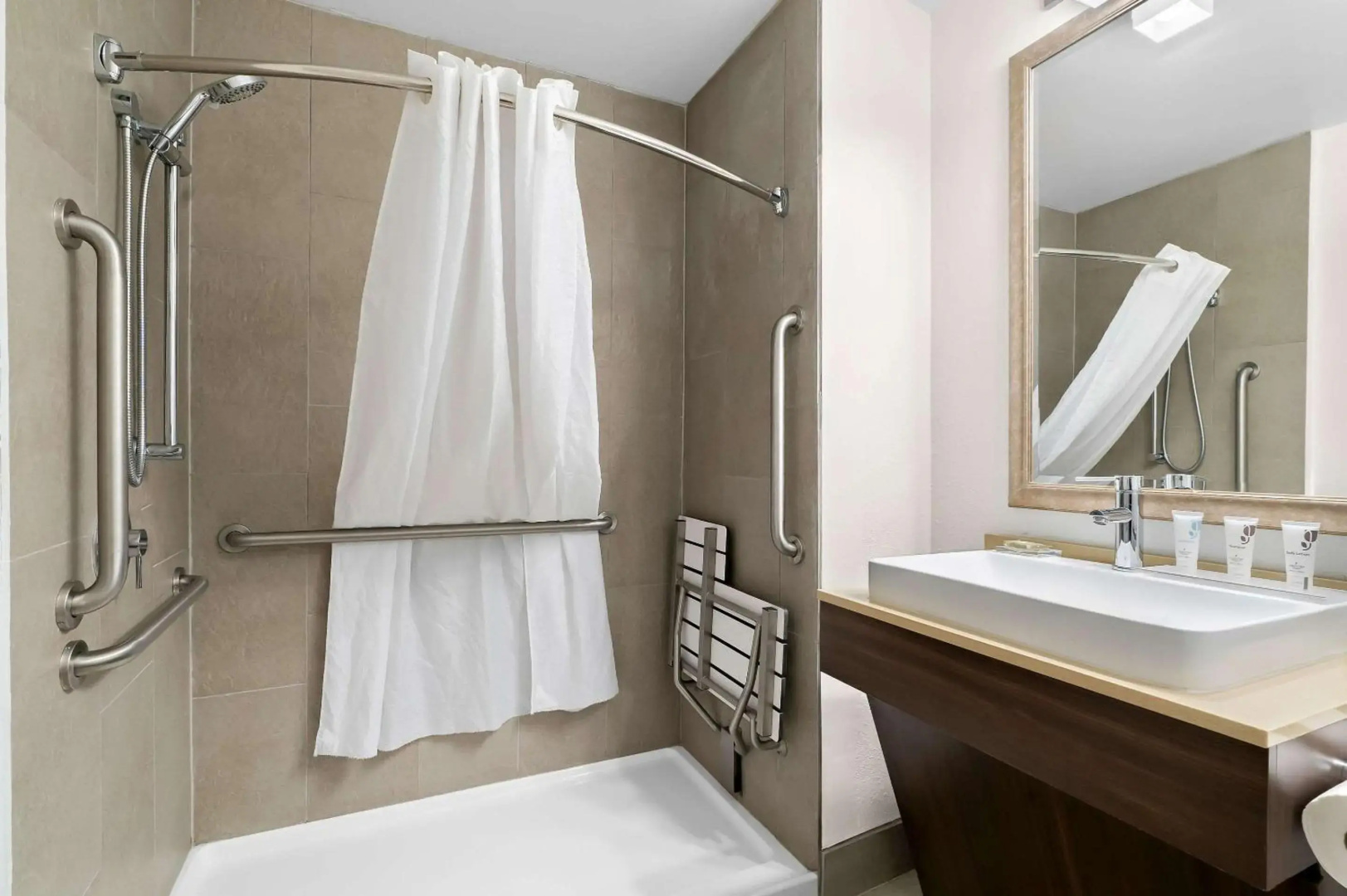 Country Inn & Suites by Radisson, Columbia Airport, SC