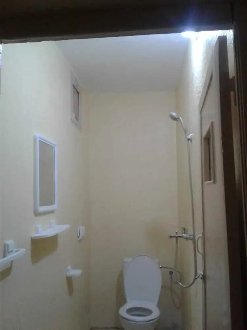 Hotel Anguelz Ouahsous