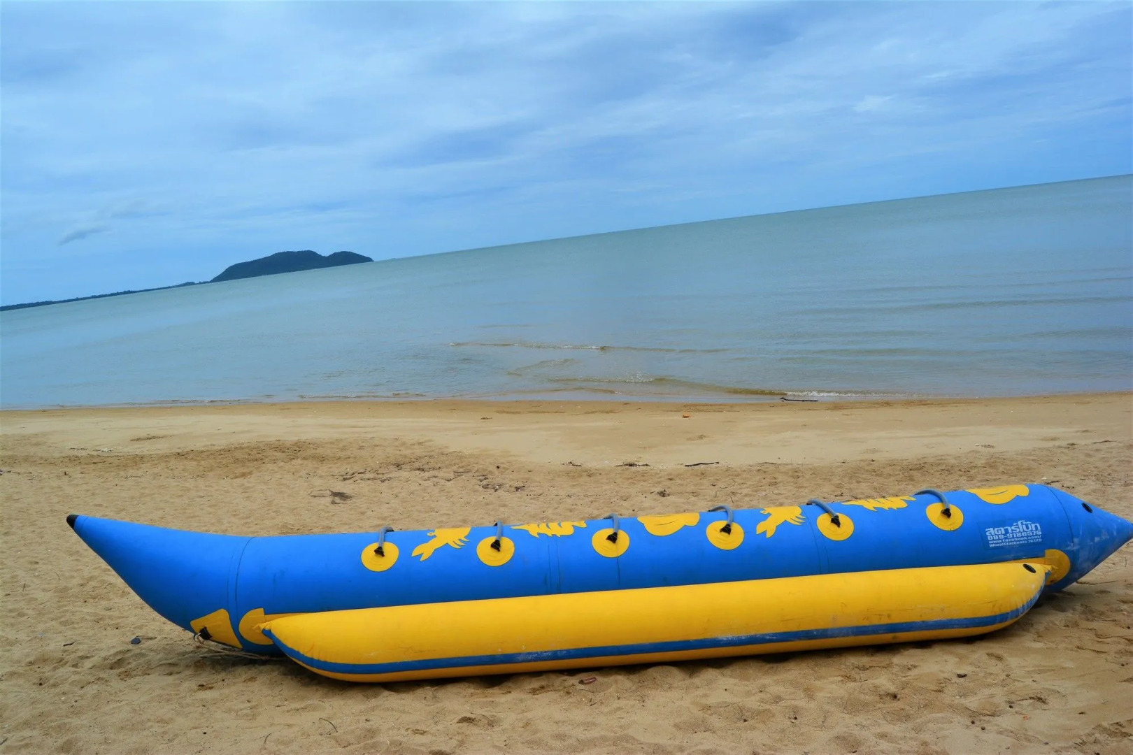 World Cat Hotel & Resort