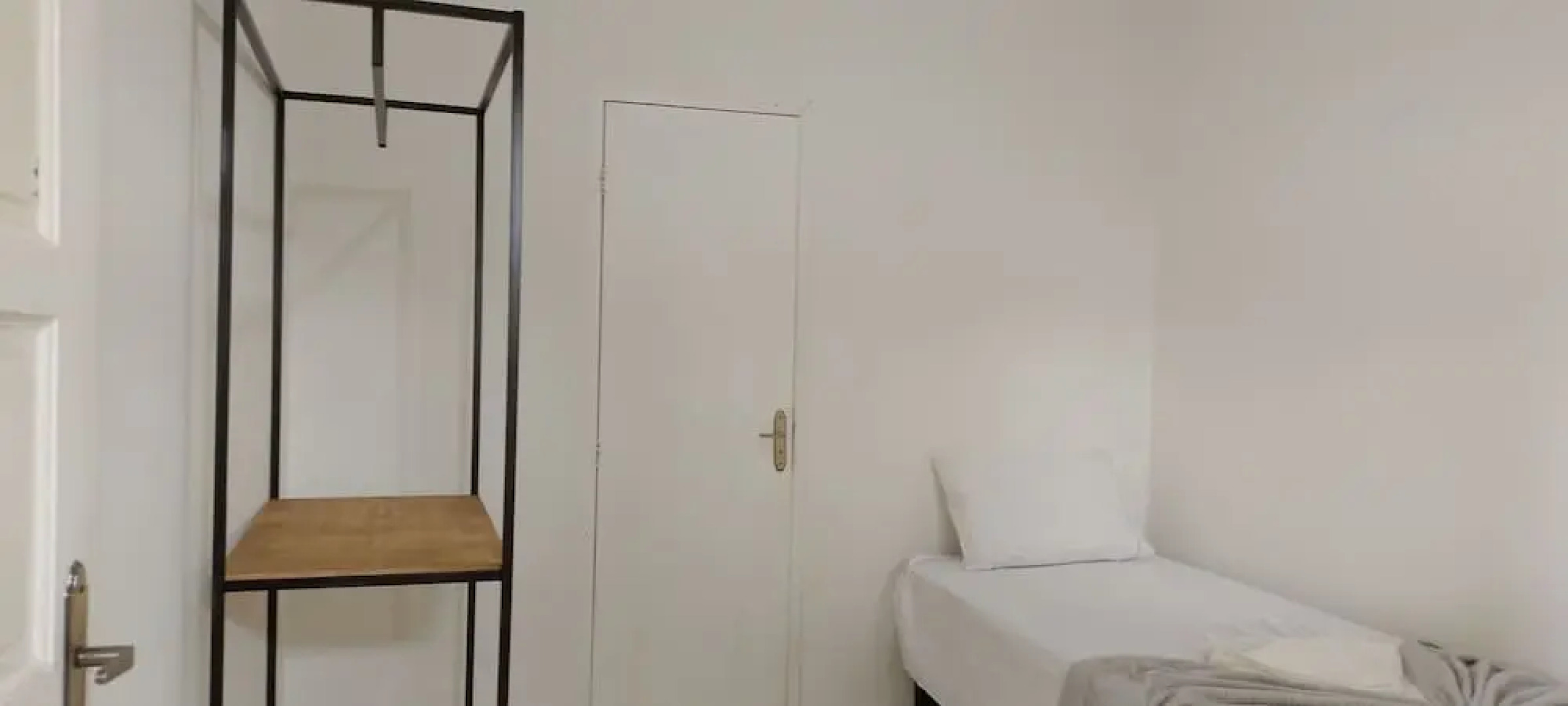 Angelus Hotel & Estacionamento