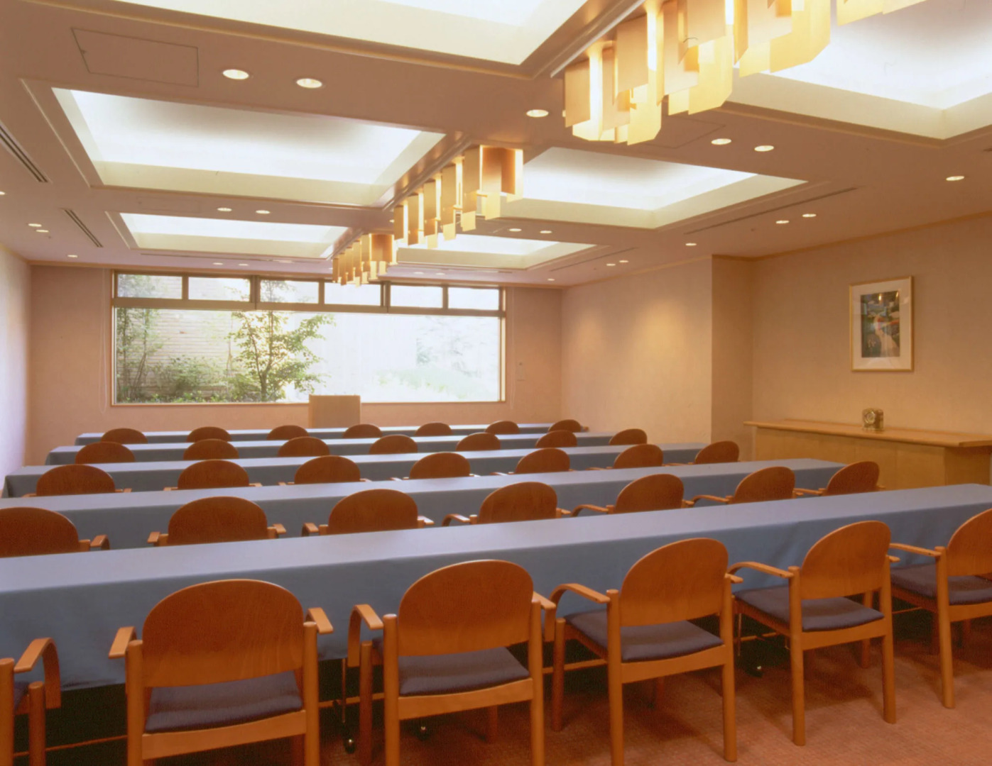 Karuizawa Asama Prince Hotel