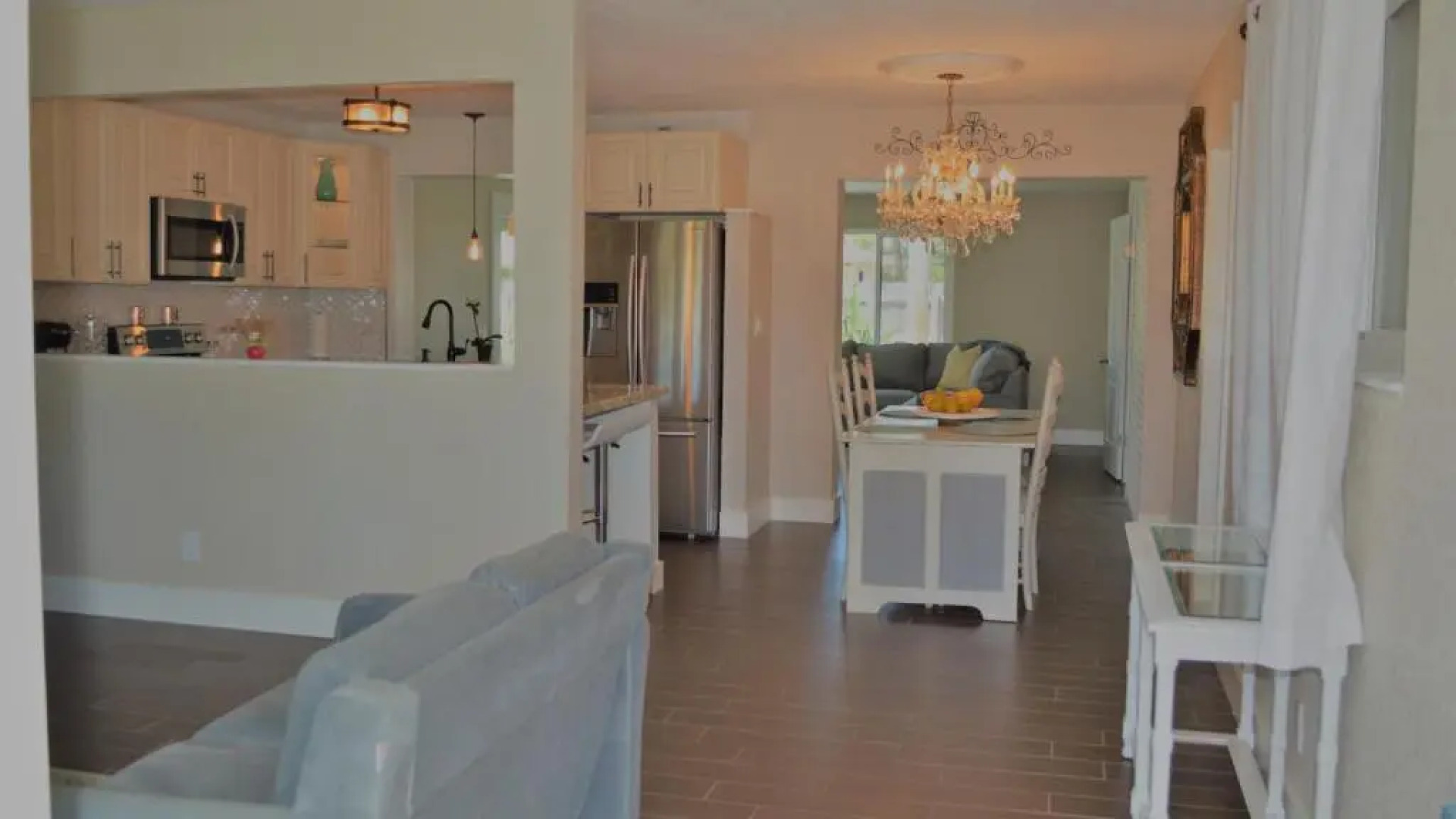 Deerfield-Private Resort Style Home Mins To The Beach