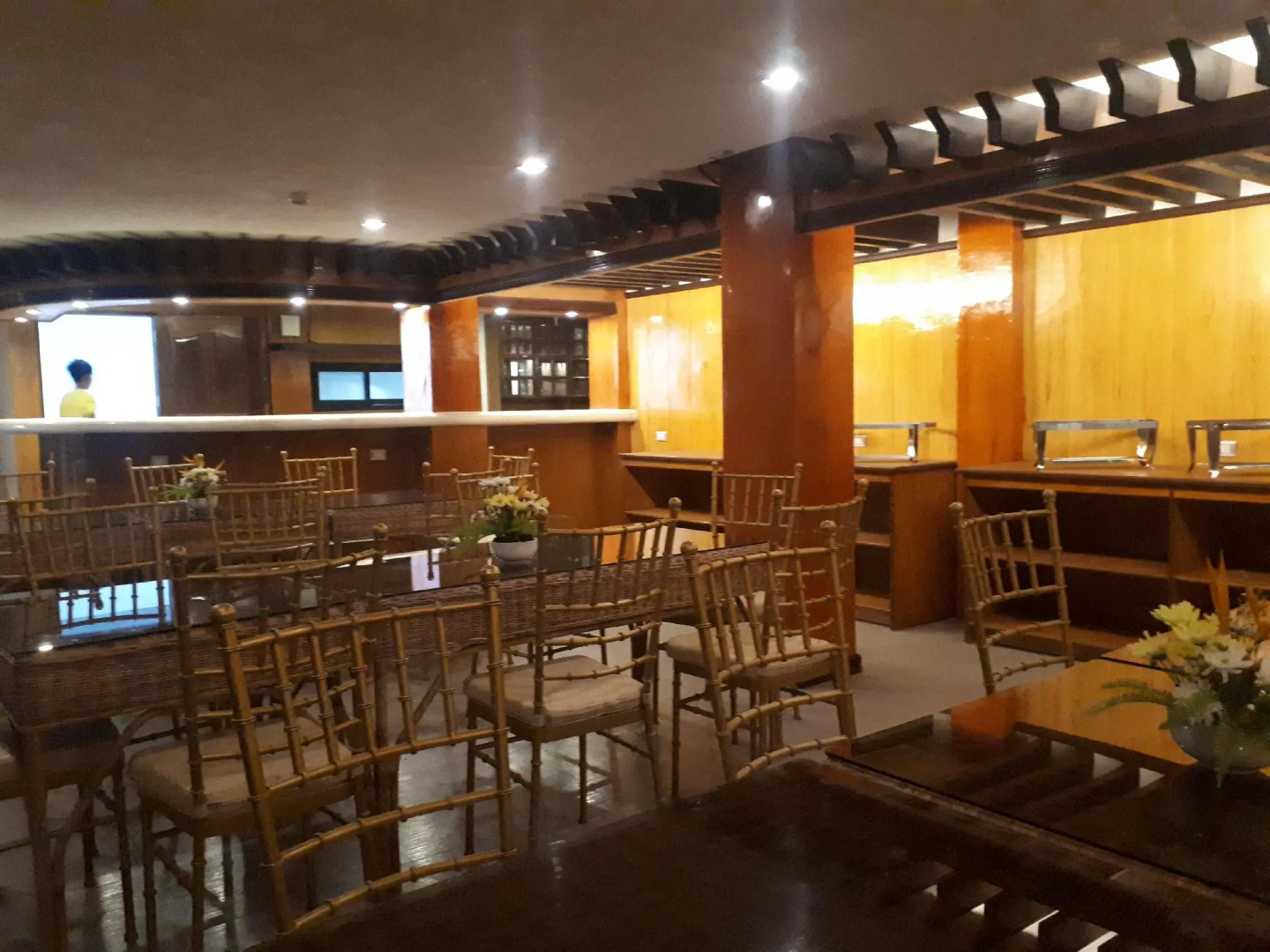 Villa Israel Eco Park by Cocotel