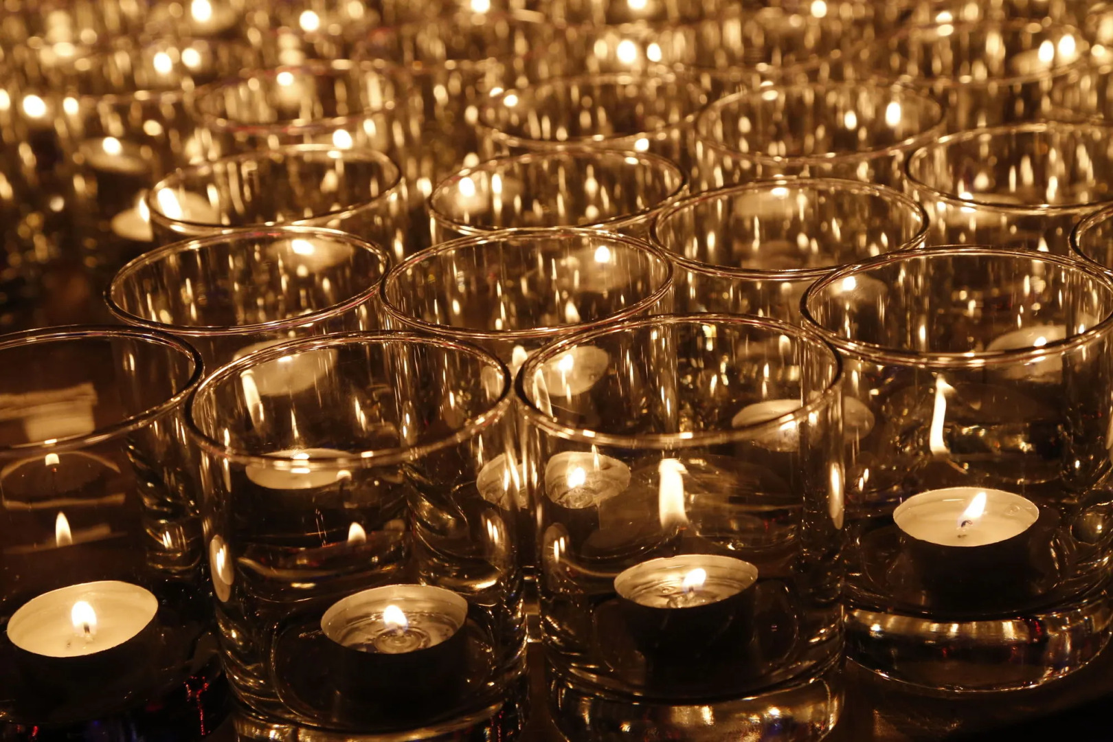 Taj City Centre Gurugram