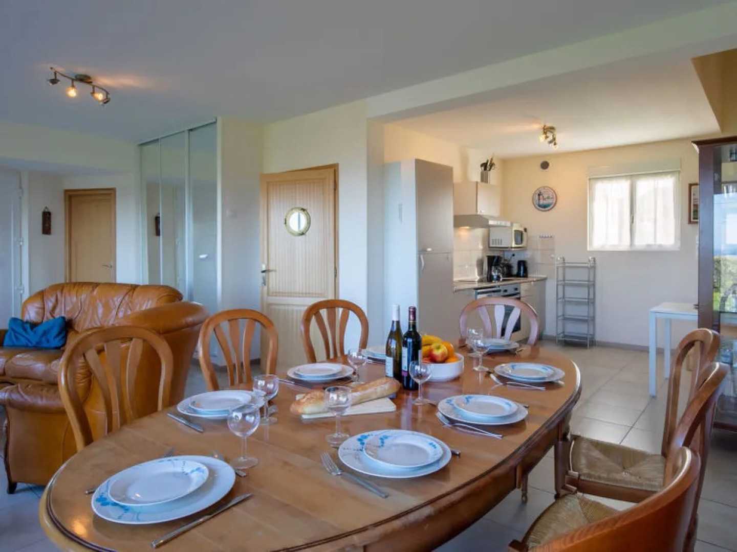 Mer d’Iroise 1 (LCQ104)