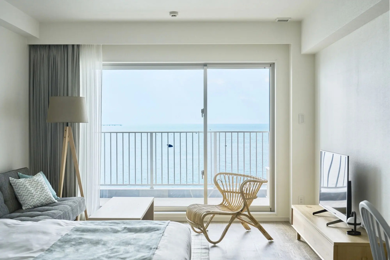 Watermark Hotel Resorts Okinawa Miyakojima