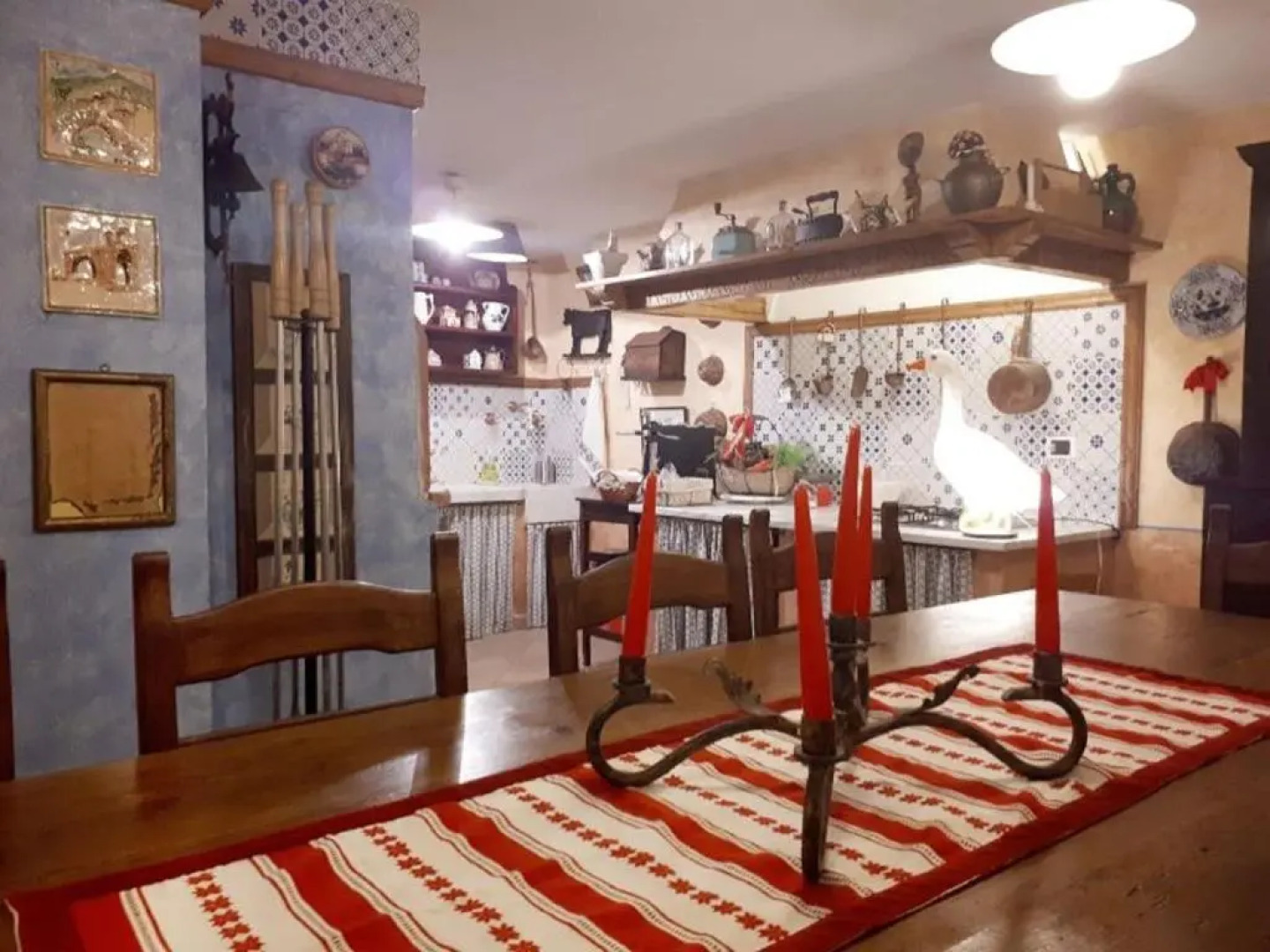 Villa Paola - Cinque Terre unica! pool e AC!