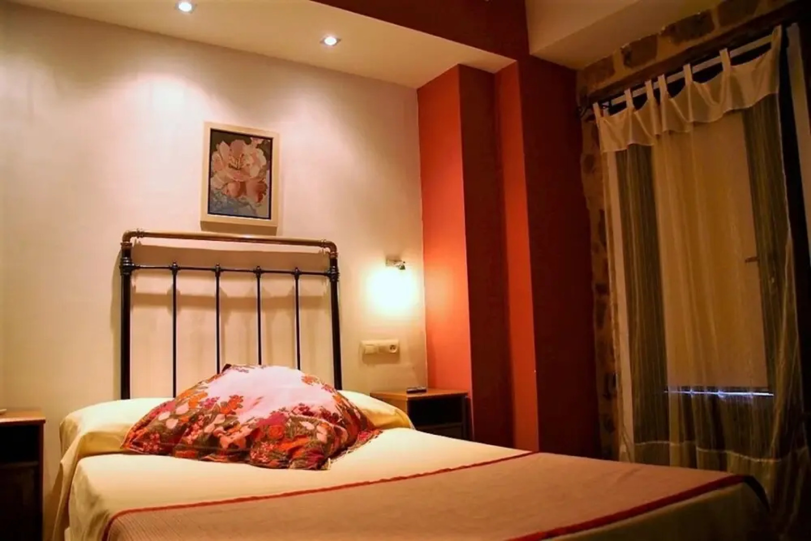 House With 3 Bedrooms In Chiclana De Segura With Wonderful Mountain View Furnished Terrace And Wifi