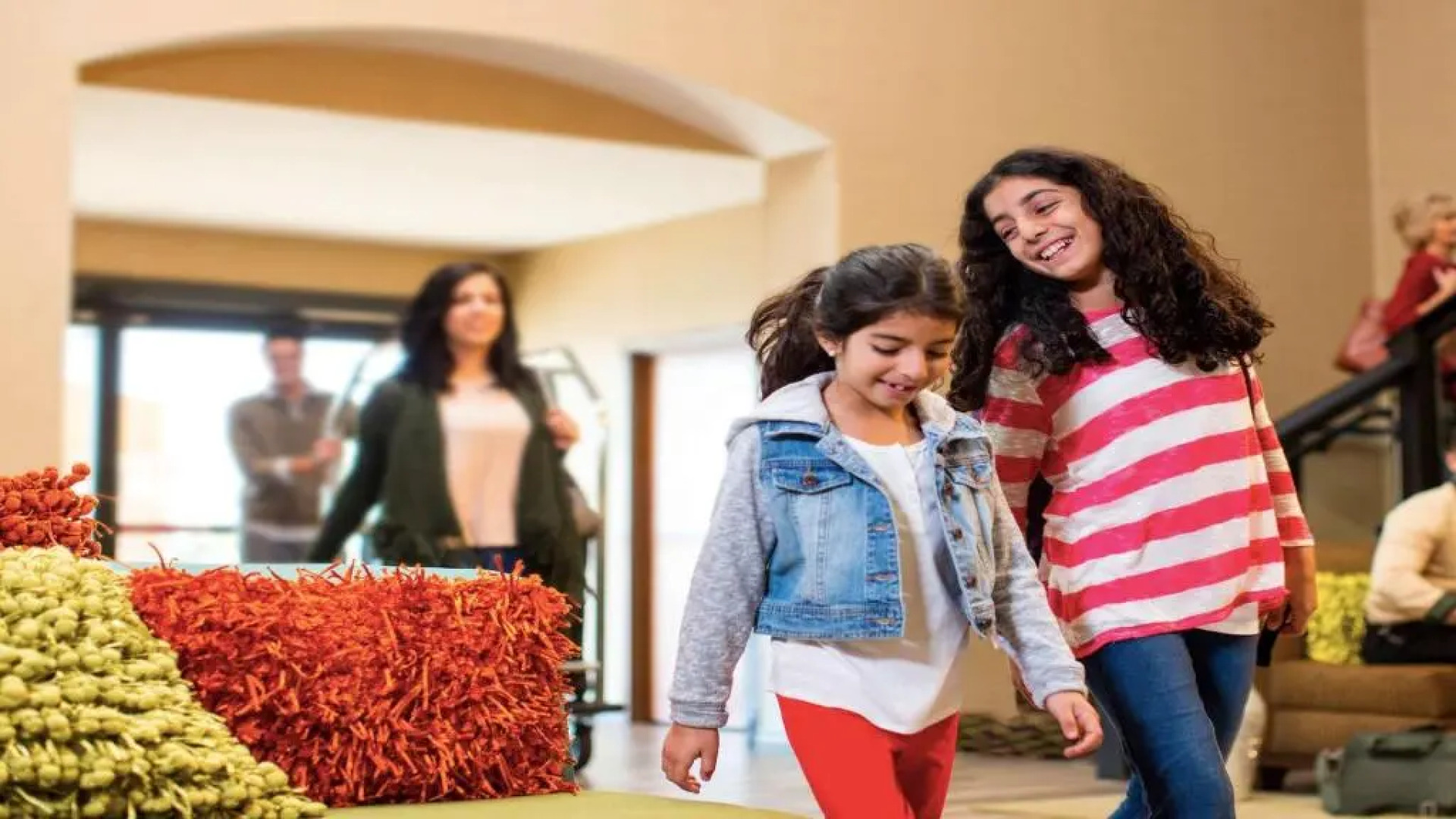 Holiday Inn Express & Suites Plano - The Colony by IHG