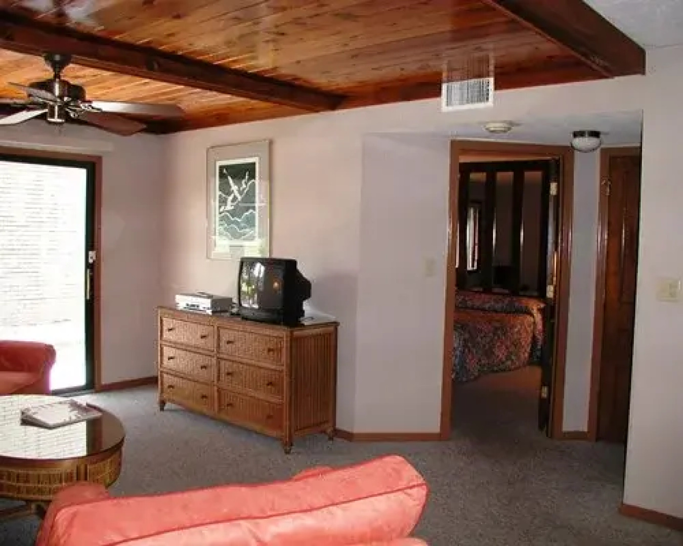 Sapphire Resorts @ Royal Holiday Beach Resort, Biloxi, USA