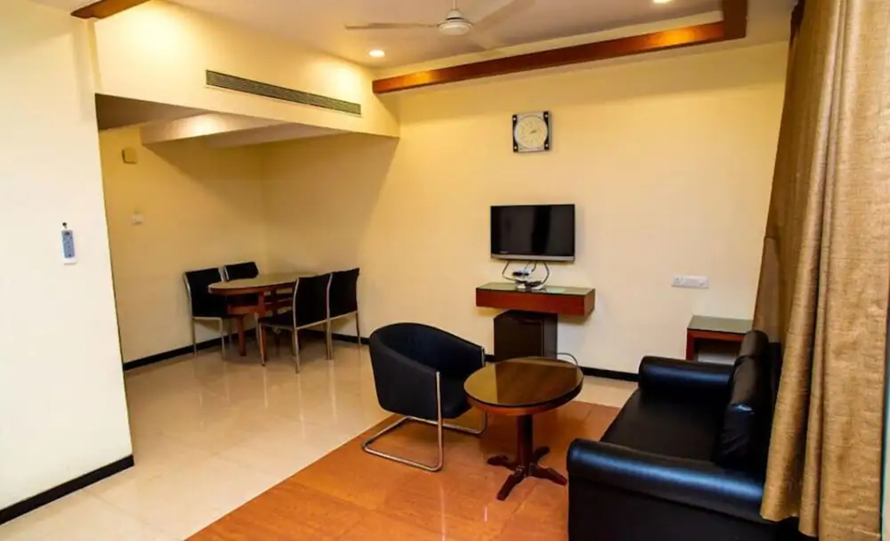 Hotel Simran Heritage