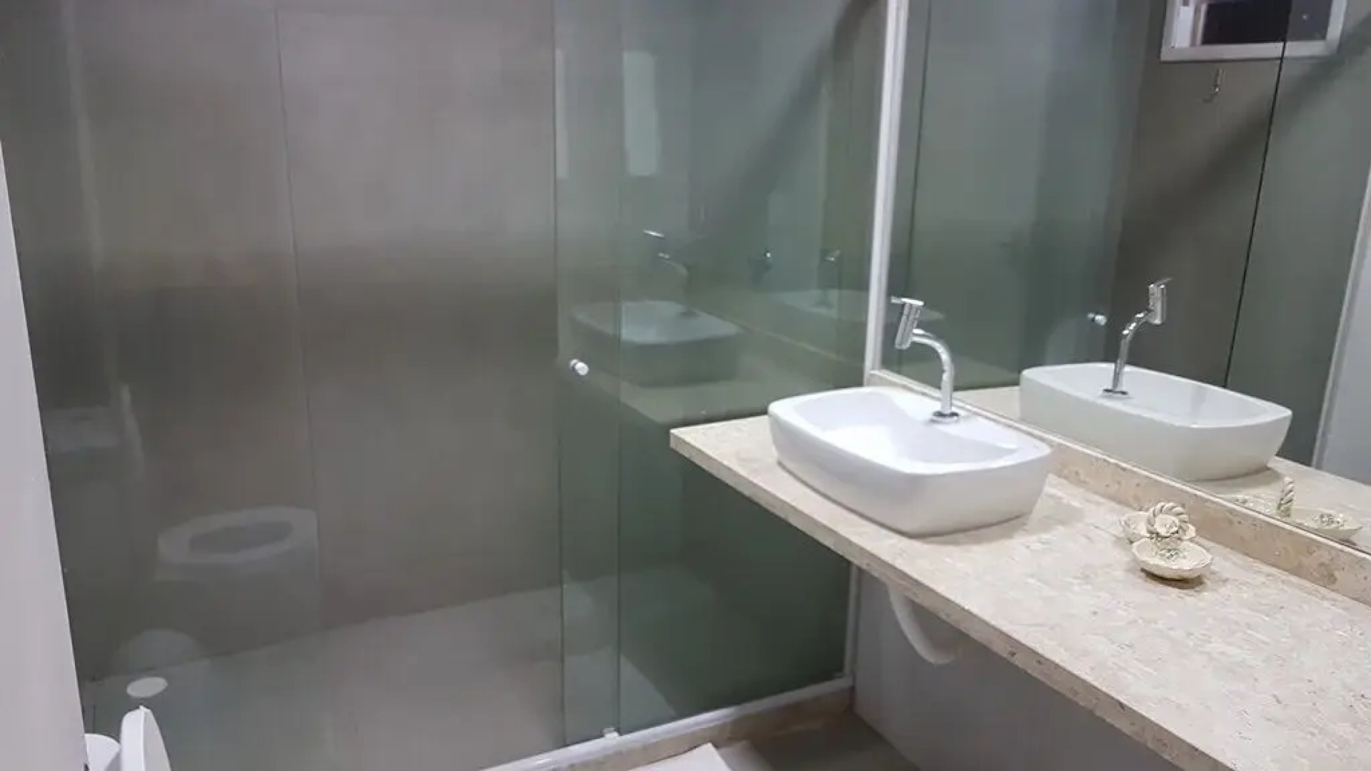 Pousada das Bromélias