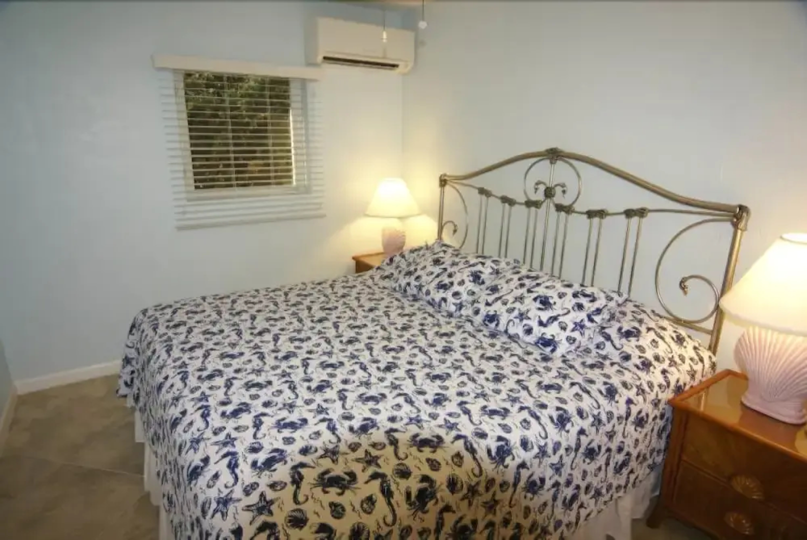 Sandpiper Inn