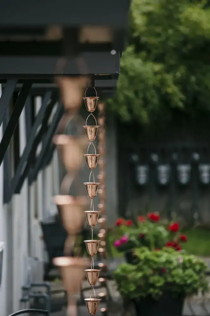 Stirling All Suites Hotel