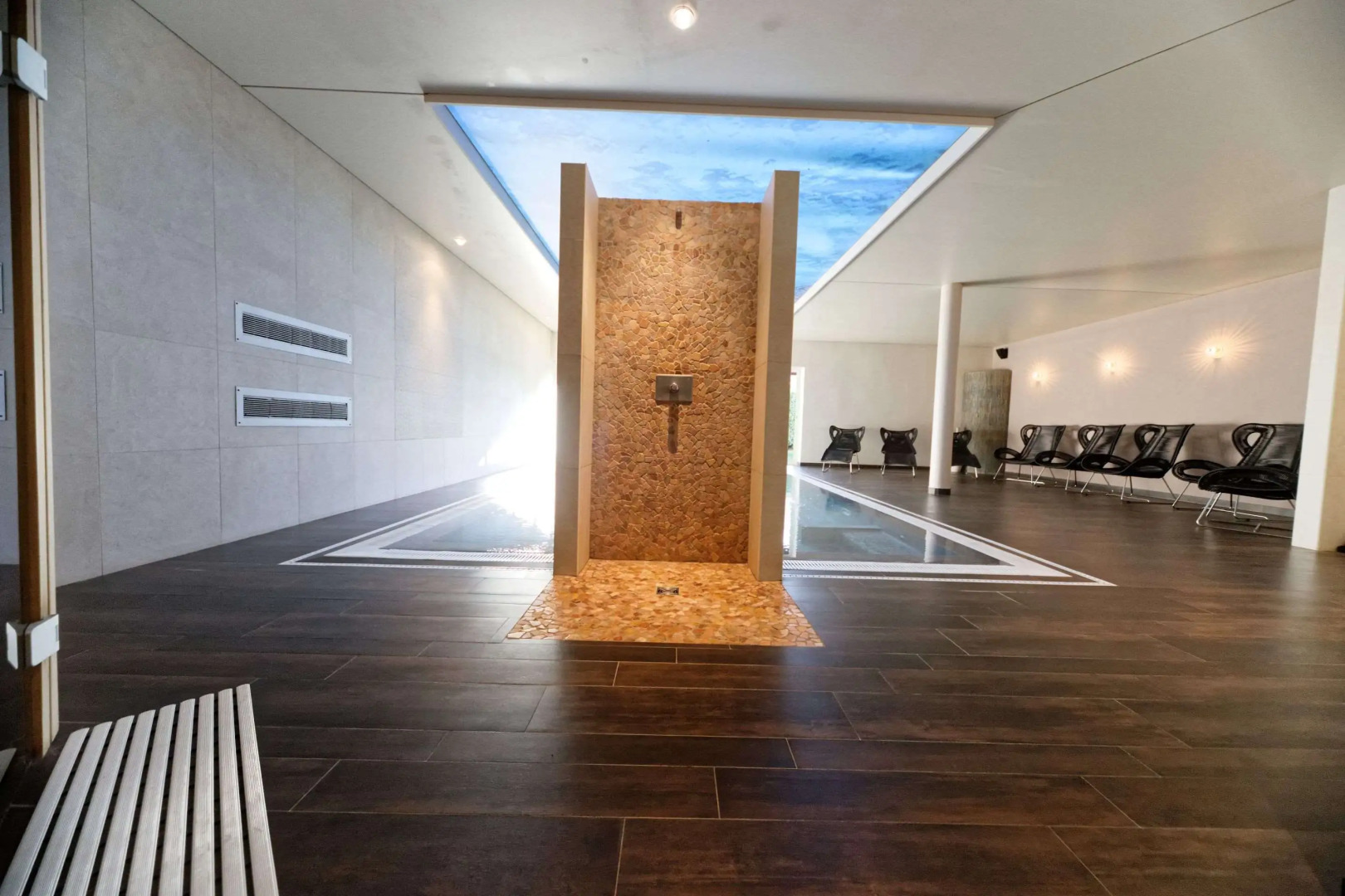 Charme Hôtel Montbéliard