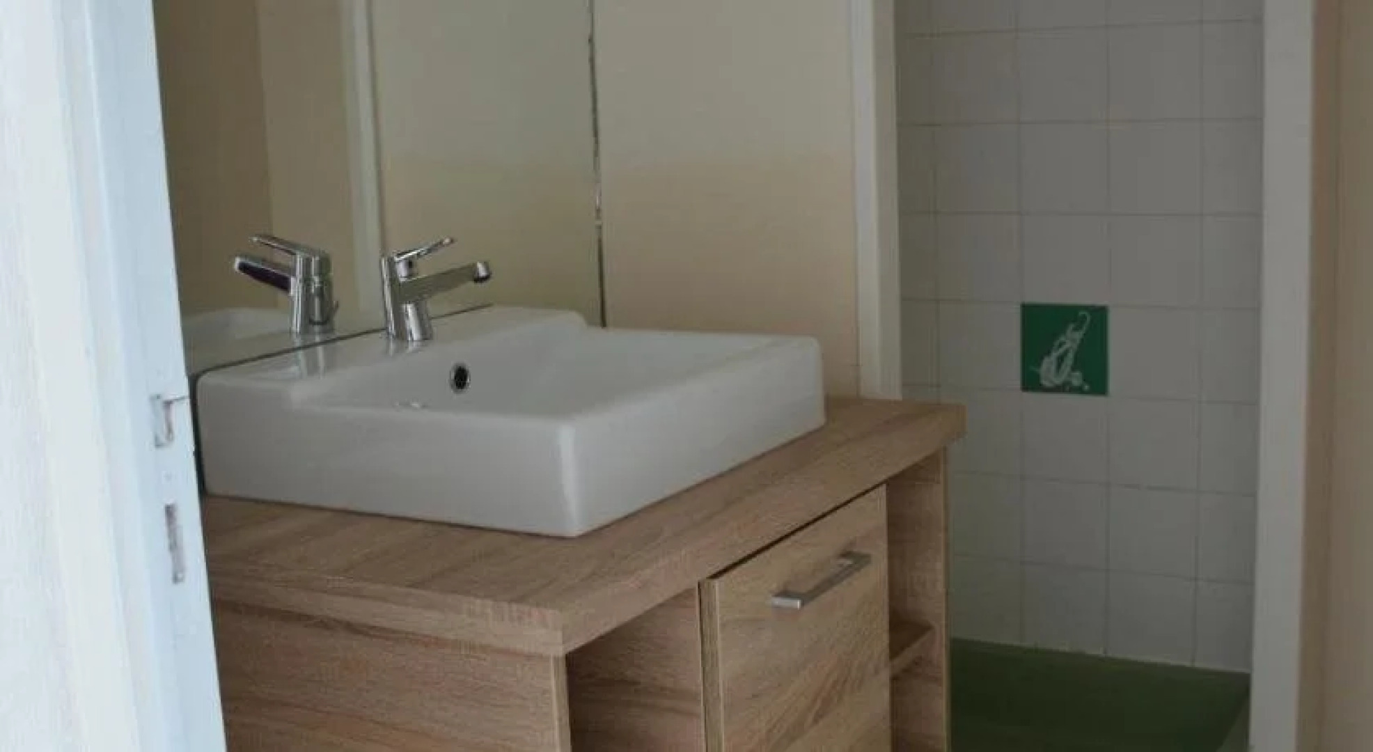 Résidence Odalys Les Greens de Bénodet