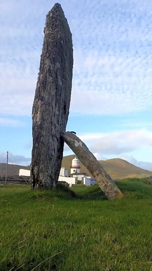 Horizon View Lodge BnB