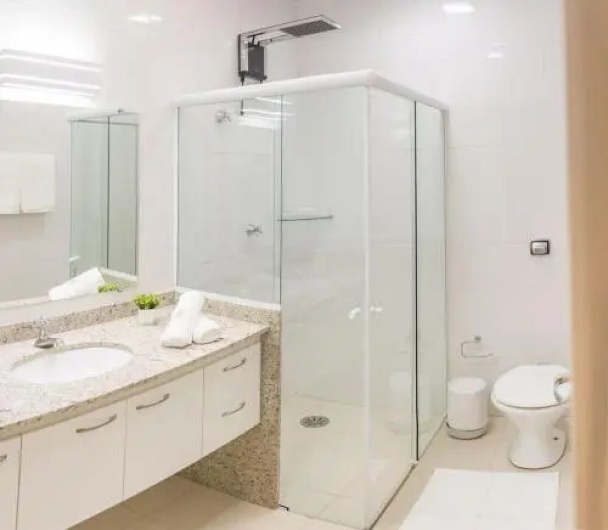 Serra Nascente do Sol