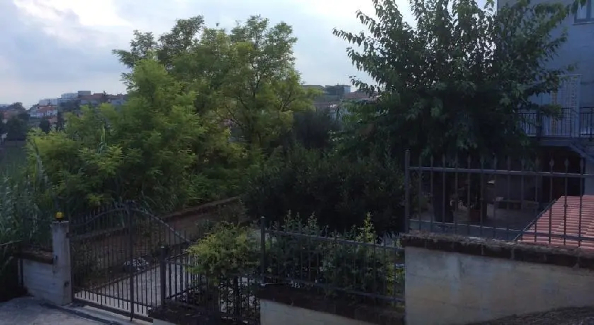 Holiday home L Antica Dimora