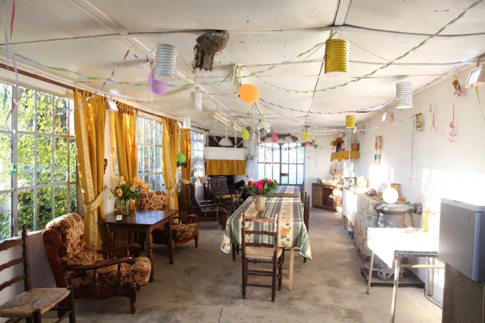 House With 3 Bedrooms in Moissac, With Pool Access, Enclosed Garden an