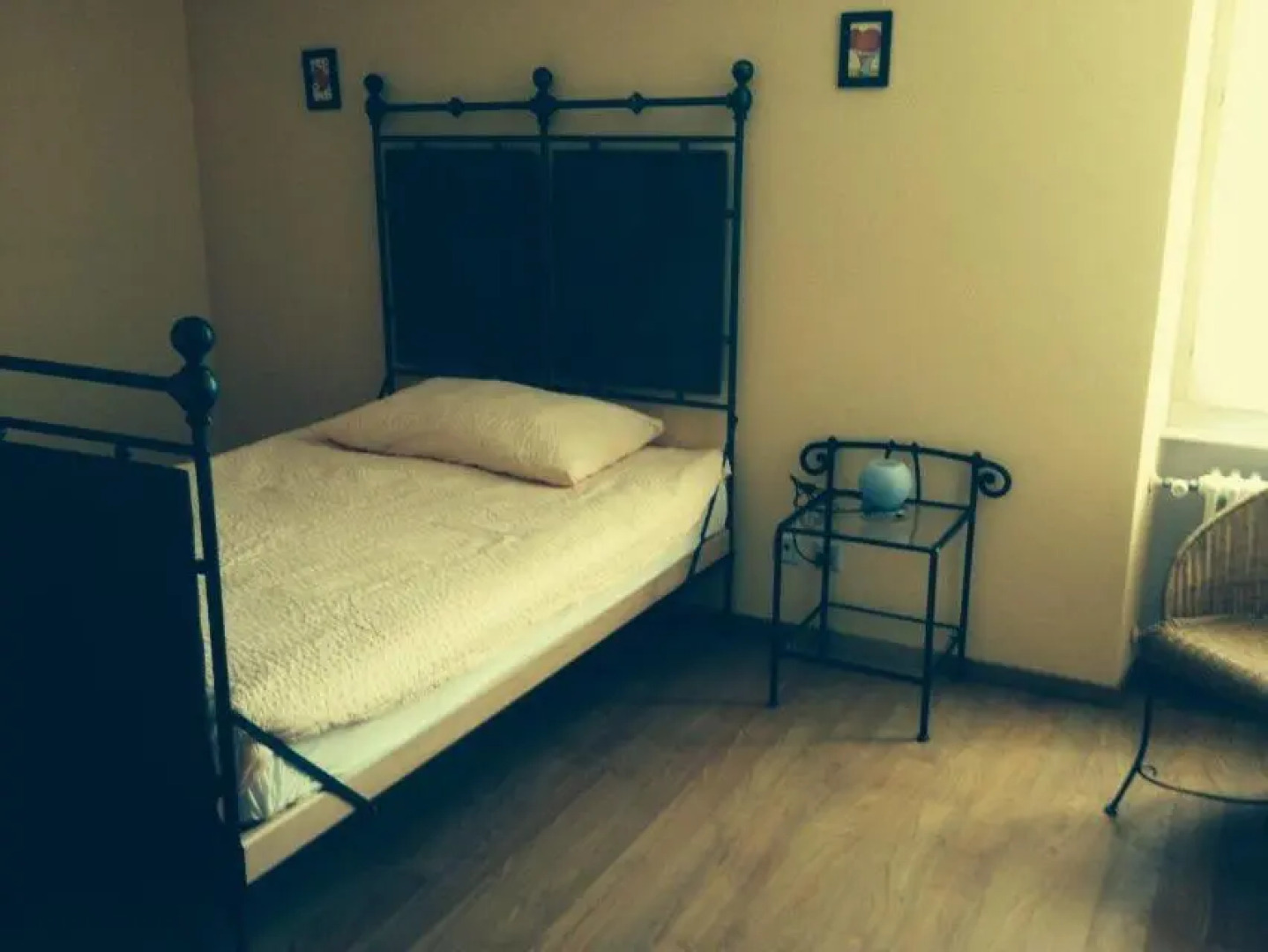 Locanda Villa d' Epoca