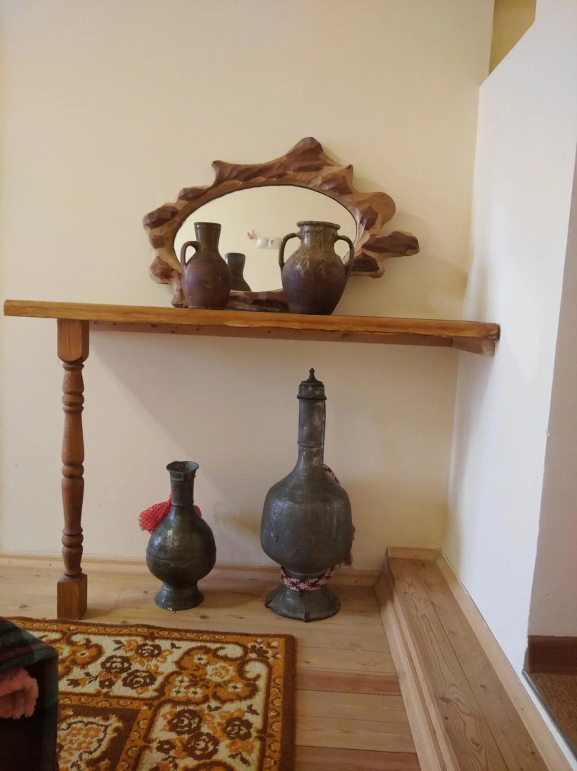 TURALI