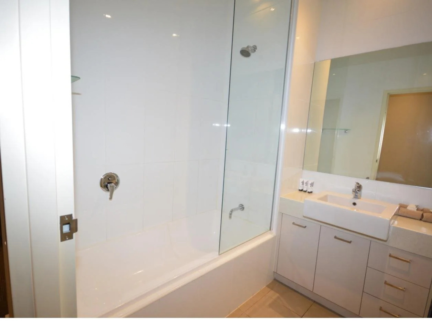 Aligned Corporate Residence Whyalla