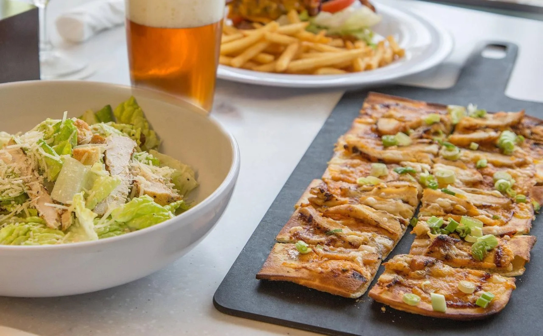 Courtyard by Marriott Oceanside Fort Lauderdale Beach