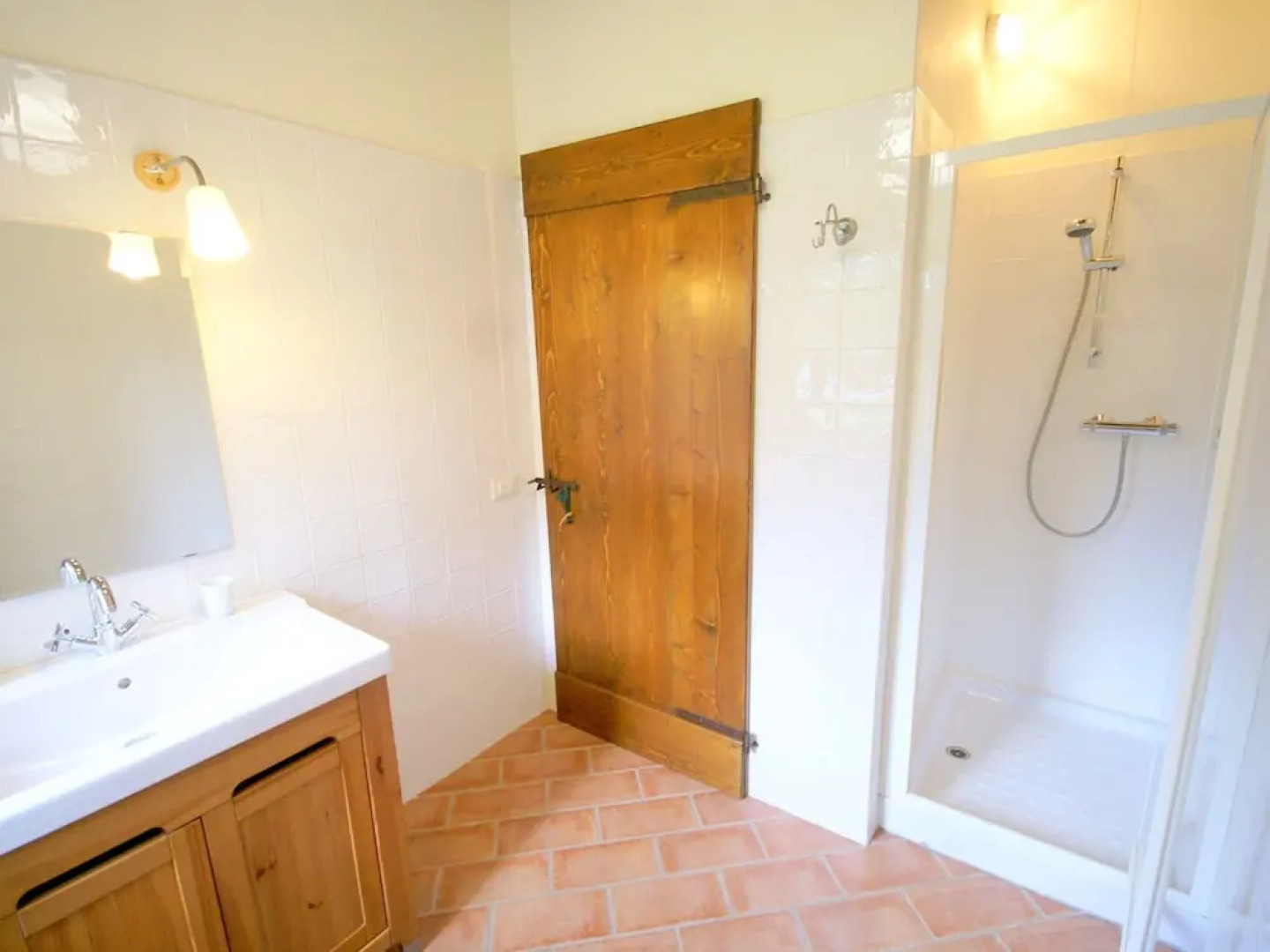 Luxury Stay With Garden