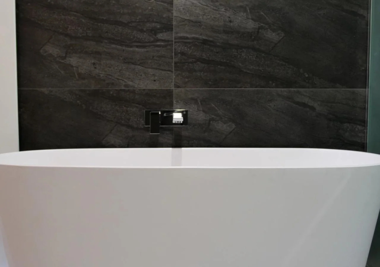 Grand Mercure Puka Park Resort